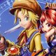 Sony registra nuovamente il marchio Dark Chronicle