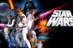 Star Wars - Le prossime storie dell'Expanded Universe saranno 'canoniche' - Notizia
