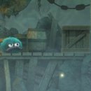 La versione PlayStation 4 di Leo's Fortune si presenta in video