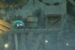 Leo's Fortune debutterà a breve su Android - Notizia