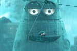 Leo's Fortune - Un video in stile 'Macchina di Rube Goldberg' per celebrare l'arrivo su Android - Notizia