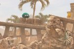 Leo's Fortune è disponibile su Google Play - Notizia