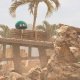 Monument Valley e Leo's Fortune fra i titoli premiati agli Apple Design Awards