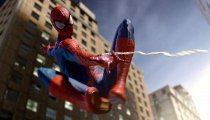 The Amazing Spider-Man 2 - Trailer di lancio