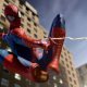 The Amazing Spider-Man 2 - Trailer di lancio