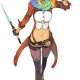 I primi trenta minuti di Atelier Shallie: Alchemists of the Dusk Sea in video
