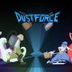 Dustforce - Trailer di lancio della versione Xbox 360 con il mini-aspirapolvere