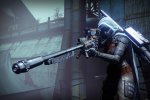 Bungie non esclude in futuro una versione PC di Destiny - Notizia