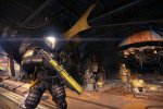 Con Destiny, Bungie non favorirà i giocatori PlayStation su quelli Xbox, e viceversa - Notizia