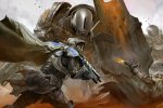 Bungie descrive le modalità di Destiny - Notizia