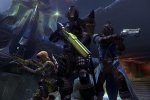 Quanto è grande Destiny? Ecco quanto emerso finora: 32 missioni in modalità storia e altro - Notizia