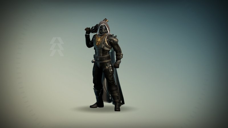 Due giorni con Destiny Due giorni con Destiny