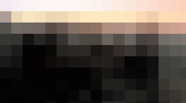 Un teaser trailer di H1Z1 spunta grazie al Konami code sul sito ufficiale