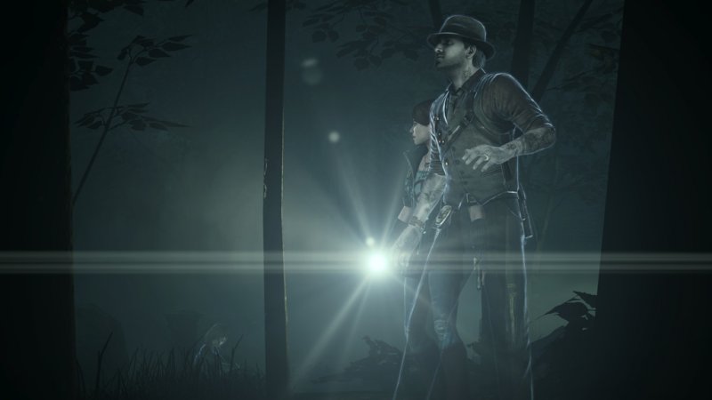 Immagine di Murdered: Soul Suspect per Xbox 360