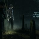 Il trailer di lancio di Murdered: Soul Suspect