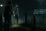 Il trailer di lancio di Murdered: Soul Suspect - Notizia