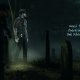 Il trailer di lancio di Murdered: Soul Suspect