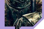 Stasera il Long Play di Dark Souls II - Notizia