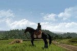 Kingdom Come: Deliverance andrà in alpha il 22 ottobre - Notizia