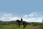 Kingdom Come: Deliverance - Il settimo aggiornamento video sullo stato dei lavori - Notizia