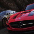 Driveclub rinasce su PC grazie all'emulatore ShadPS4, che lo spinge fino a 8K facendo meglio di Sony