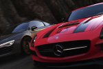 Driveclub rinasce su PC grazie all'emulatore ShadPS4, che lo spinge fino a 8K facendo meglio di Sony - Notizia
