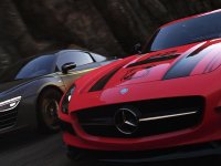 Driveclub is reborn on PC thanks to the ShadPS4 emulator, which upscales it to 8K and performs better than Sony