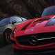 Driveclub rinasce su PC grazie all'emulatore ShadPS4, che lo spinge fino a 8K facendo meglio di Sony