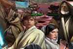 Star Wars Pinball: Heroes Within da domani su PlayStation Store - Notizia