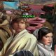 Star Wars Pinball: Heroes Within da domani su PlayStation Store
