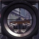 Wolfenstein: The New Order - Trailer "Furtività o distruzione"