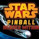 Star Wars Pinball - Trailer del DLC Heroes Within
