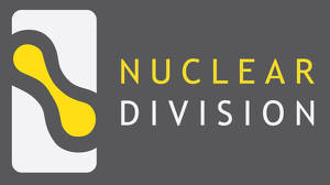 Vince Zampella di Respawn fonda lo studio Nuclear Division