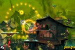 Run 'n' gun alla tedesca - Provato