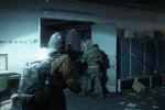 E3 2014 – Un gameplay di The Division sul palco di Xbox One - Notizia
