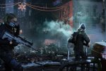 Tom Clancy's The Division mantiene il primo posto nelle classifiche italiane - Notizia