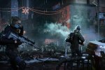Il director di The Division rassicura sulla qualità finale del gioco: sarà pari alla build mostrata all'E3 2013 - Notizia
