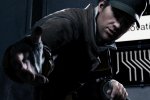 Watch Dogs traina il primo quarto fiscale di Ubisoft con più di otto milioni di copie distribuite - Notizia