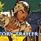 JoJo's Bizarre Adventure: All Star Battle - Trailer della storia, parte 2