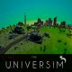 The Universim - Il trailer di Kickstarter