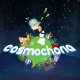 Cosmochoria - Il trailer di Greenlight
