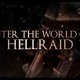 Hellraid - Trailer delle caratteristiche next-gen