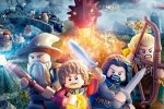 LEGO Lo Hobbit: non uscirà nessuna espansione per concludere la trilogia - Notizia