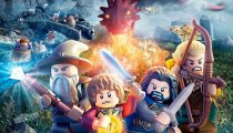 LEGO Lo Hobbit - Videorecensione