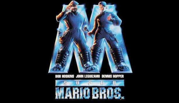 L'attore Bob Hoskins è morto all'età di 71 anni L'attore Bob Hoskins è morto all'età di 71 anni