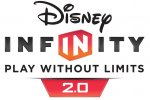 Annunciato Disney Infinity 2.0: Marvel Super Heroes - Notizia