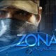 Zona PlayStation è online sull'app PlayStation 3/PlayStation 4 di Multiplayer.it