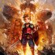 Chasm uscirà questo mese su Steam, entro l'anno su PlayStation 4