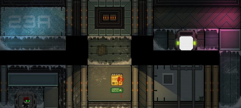 Curve Studios spera di lanciare Stealth Inc. 2 su Wii U per ottobre