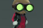 Stealth Inc. 2: A Game of Clones ha una data d'uscita su Wii U - Notizia
